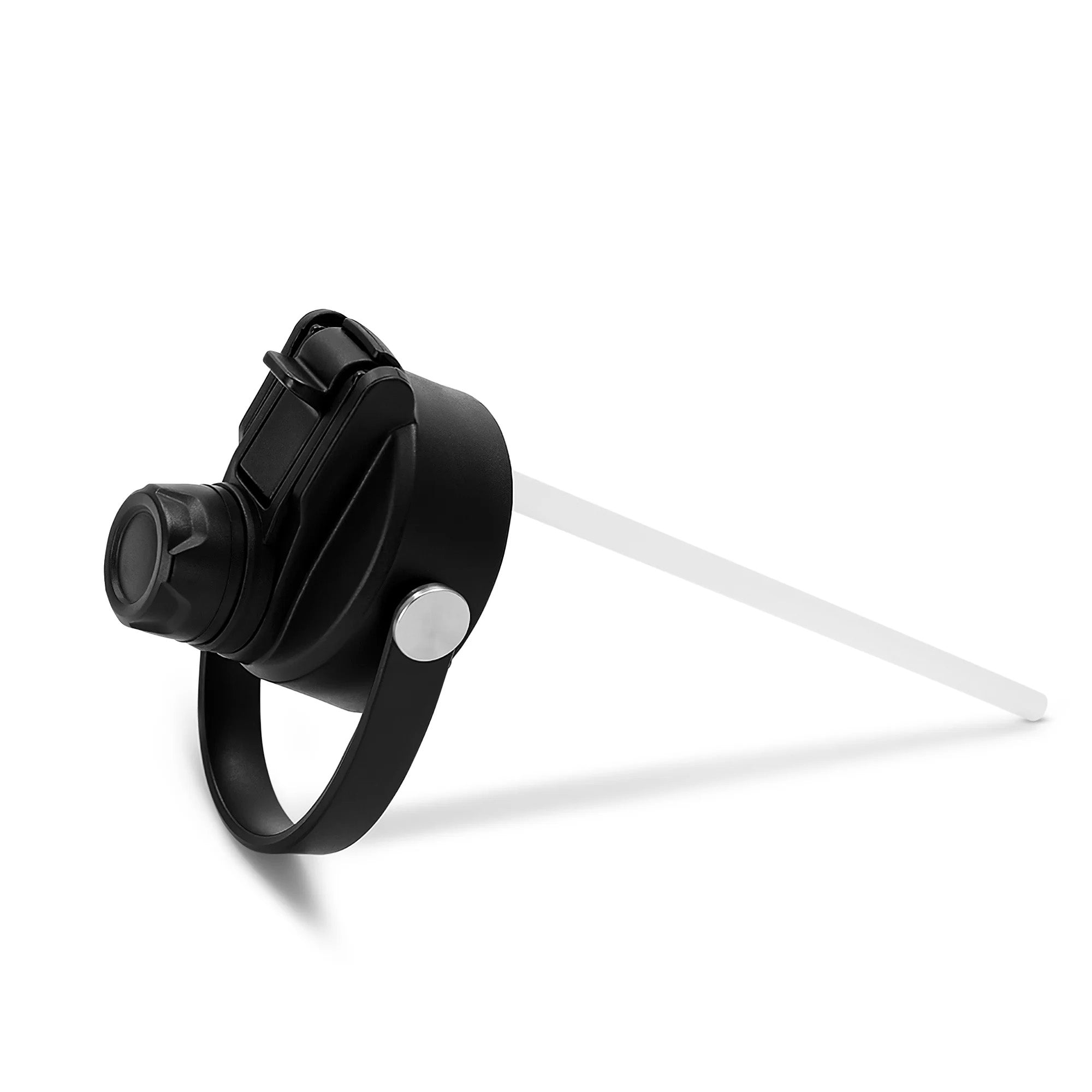 My Favorite Rock Is... 32oz Hydro Water Bottle