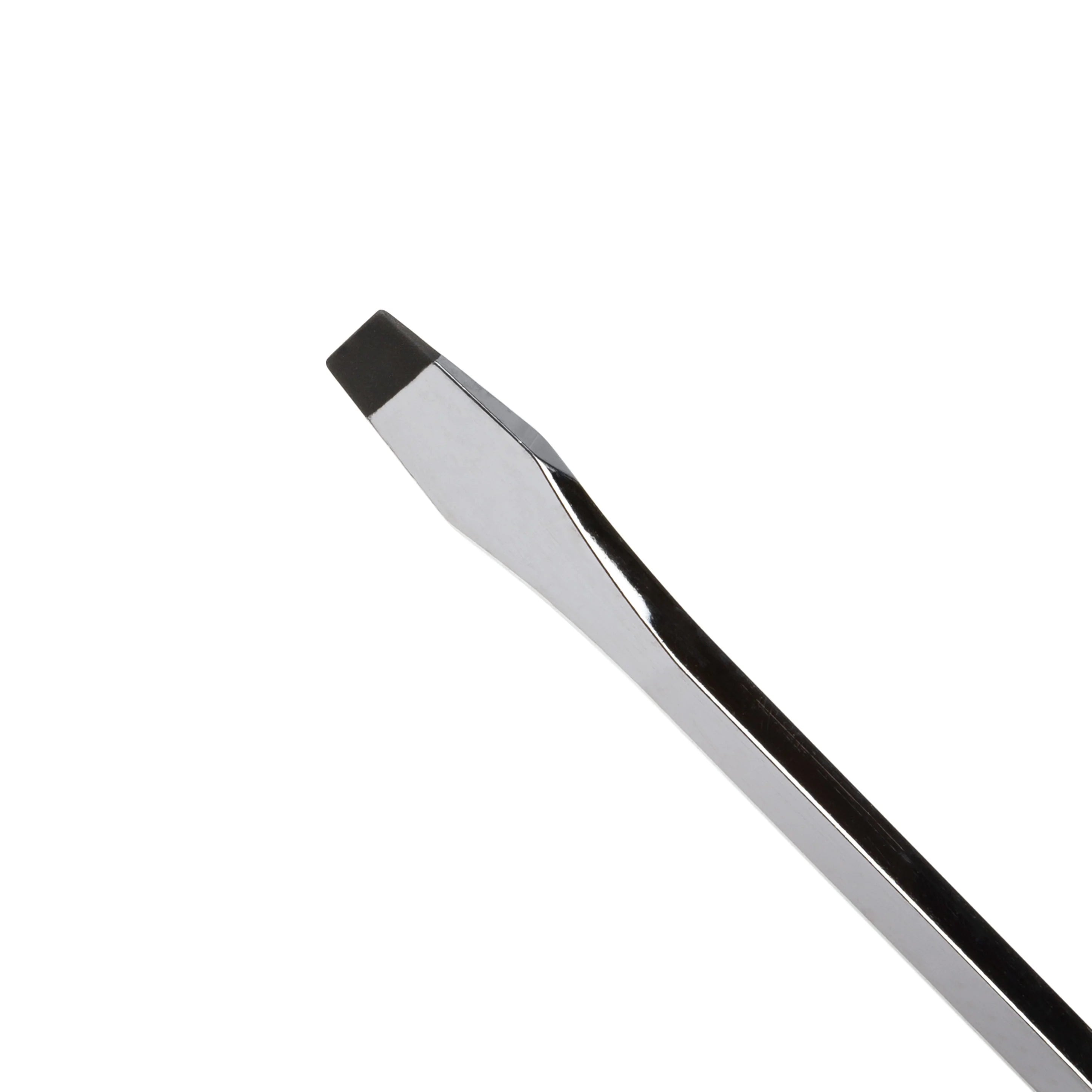 5/16-Inch x 6-Inch Slotted Heavy Duty Hex Shaft Demolition Screwdriver