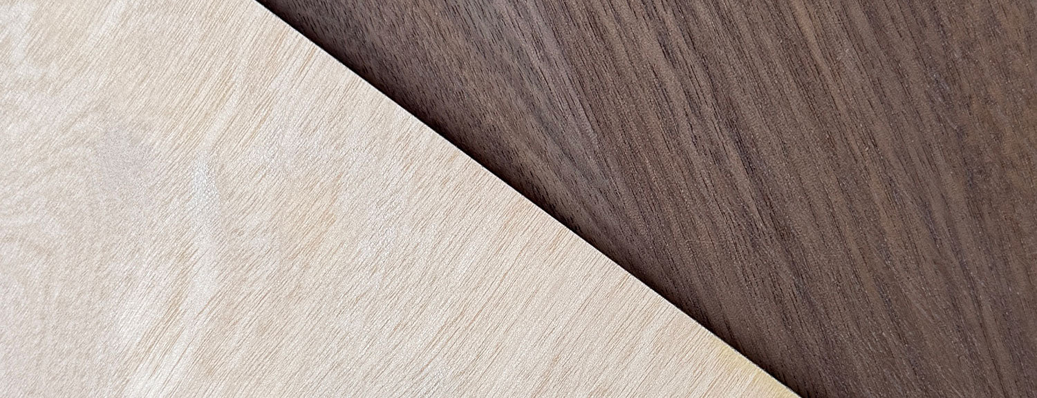 Rockhound House Part Museum Mostly Quarry Rustic Wood Decorative Sign