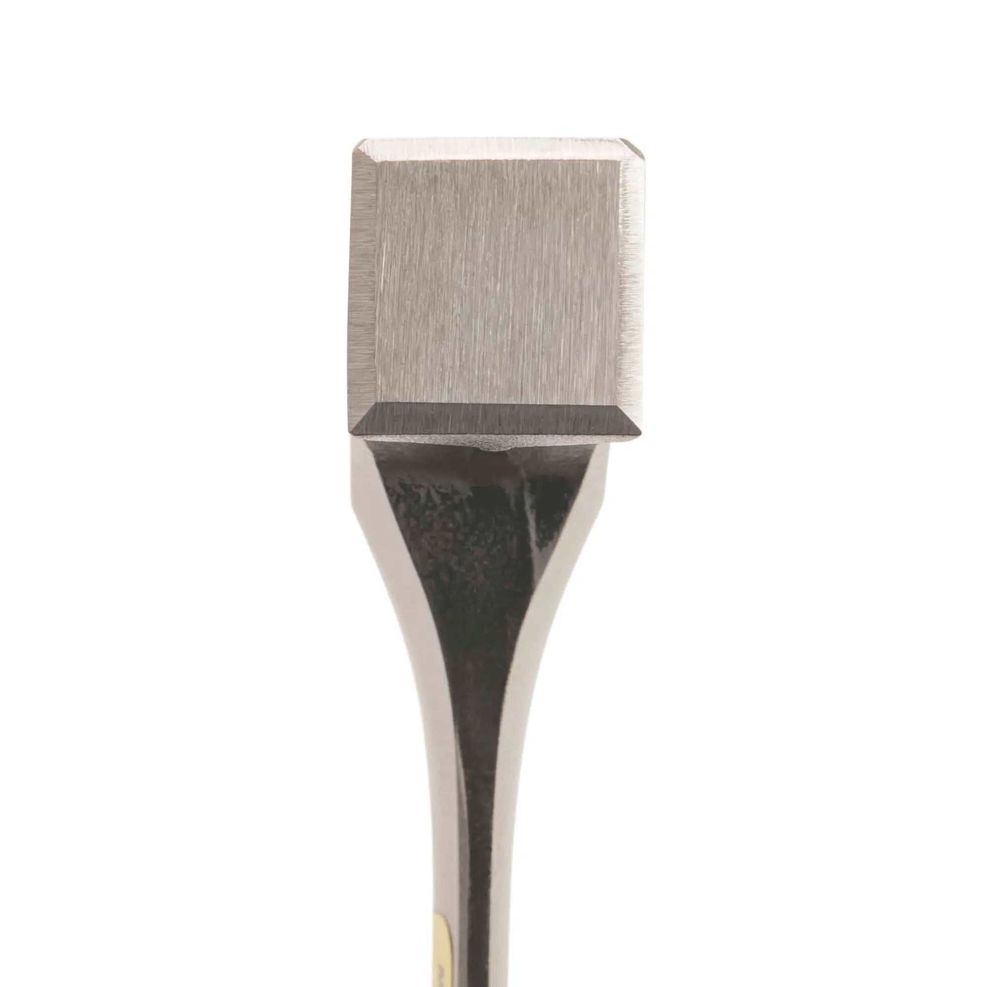 Estwing Lightweight Rock Pick - 13 oz Geology Hammer with Pointed Tip & Leather Handle