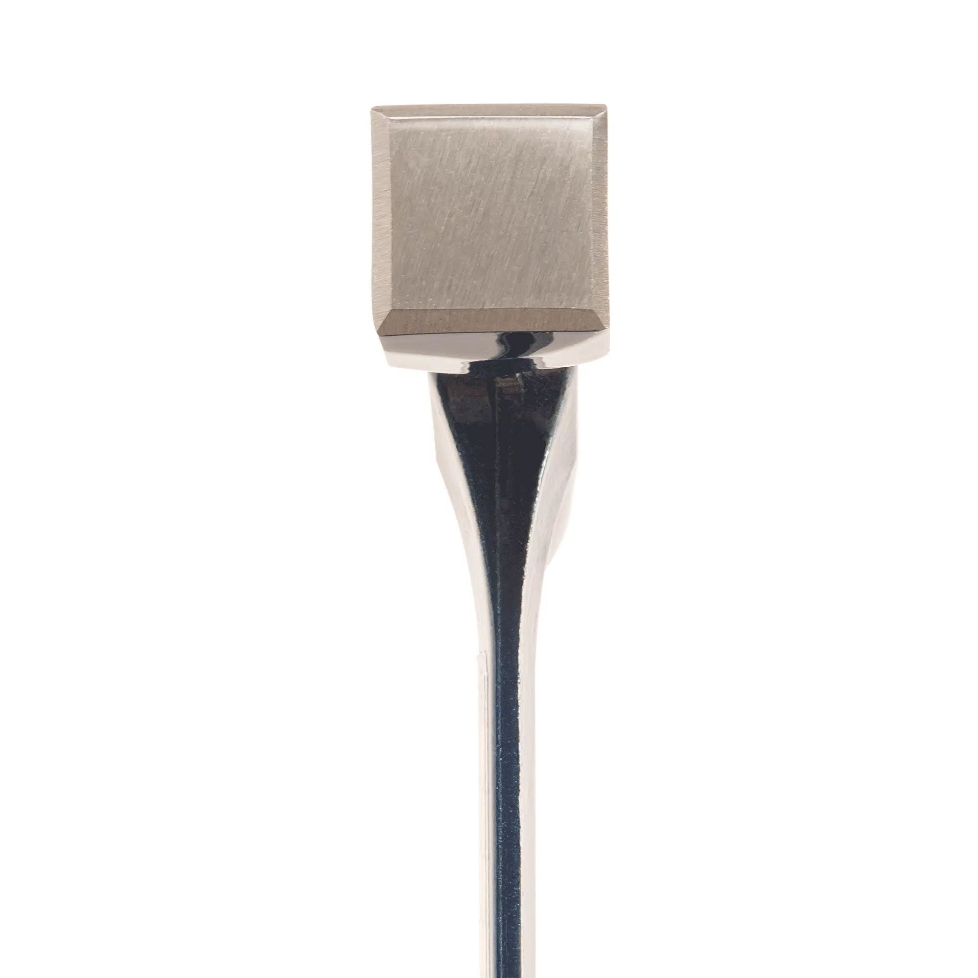 Rock Pick - 24 oz Geology Hammer with Pointed Tip & Shock Reduction Grip - Estwing - E6-24PC