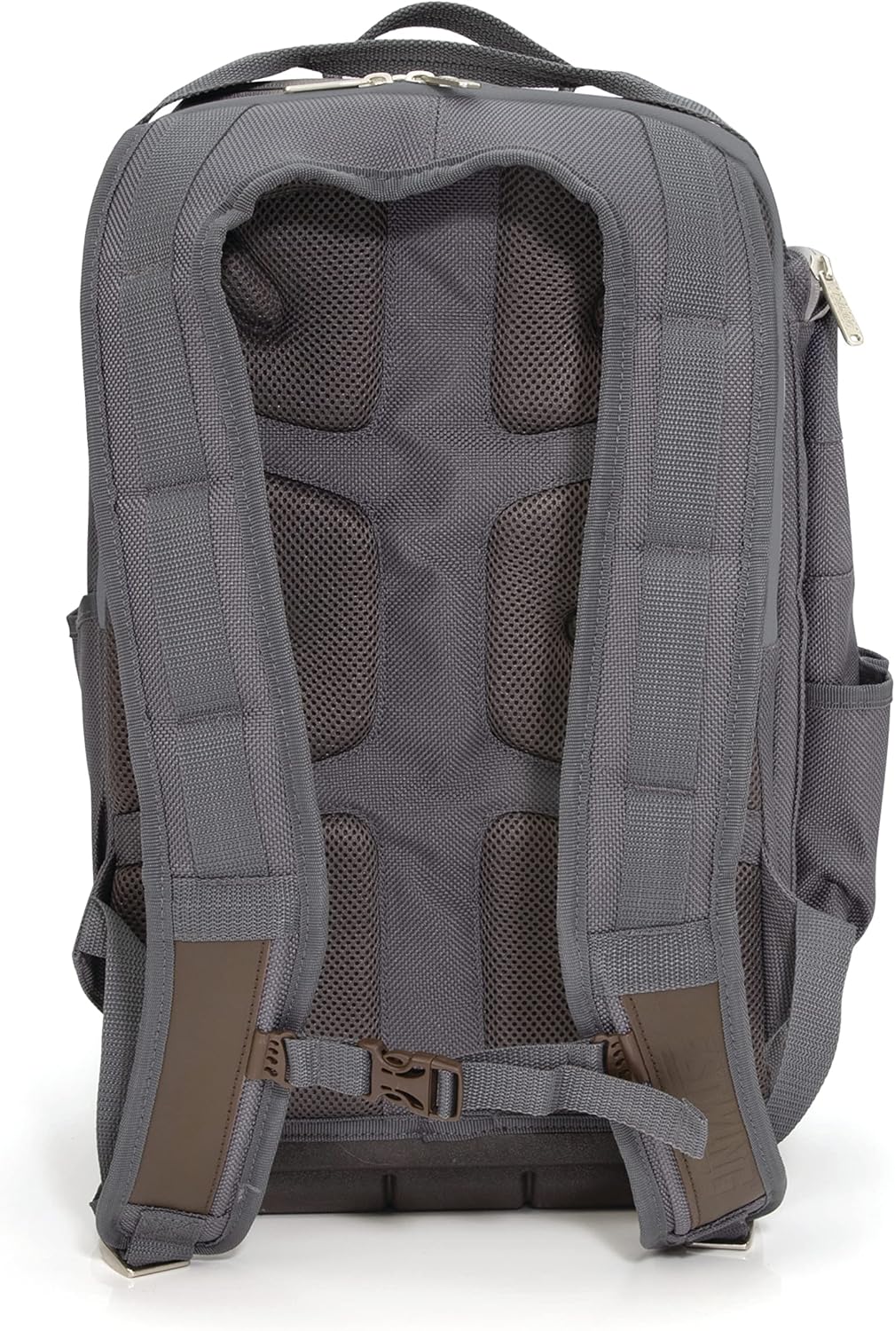 Estwing 20-Inch Hard Bottom Tool Backpack