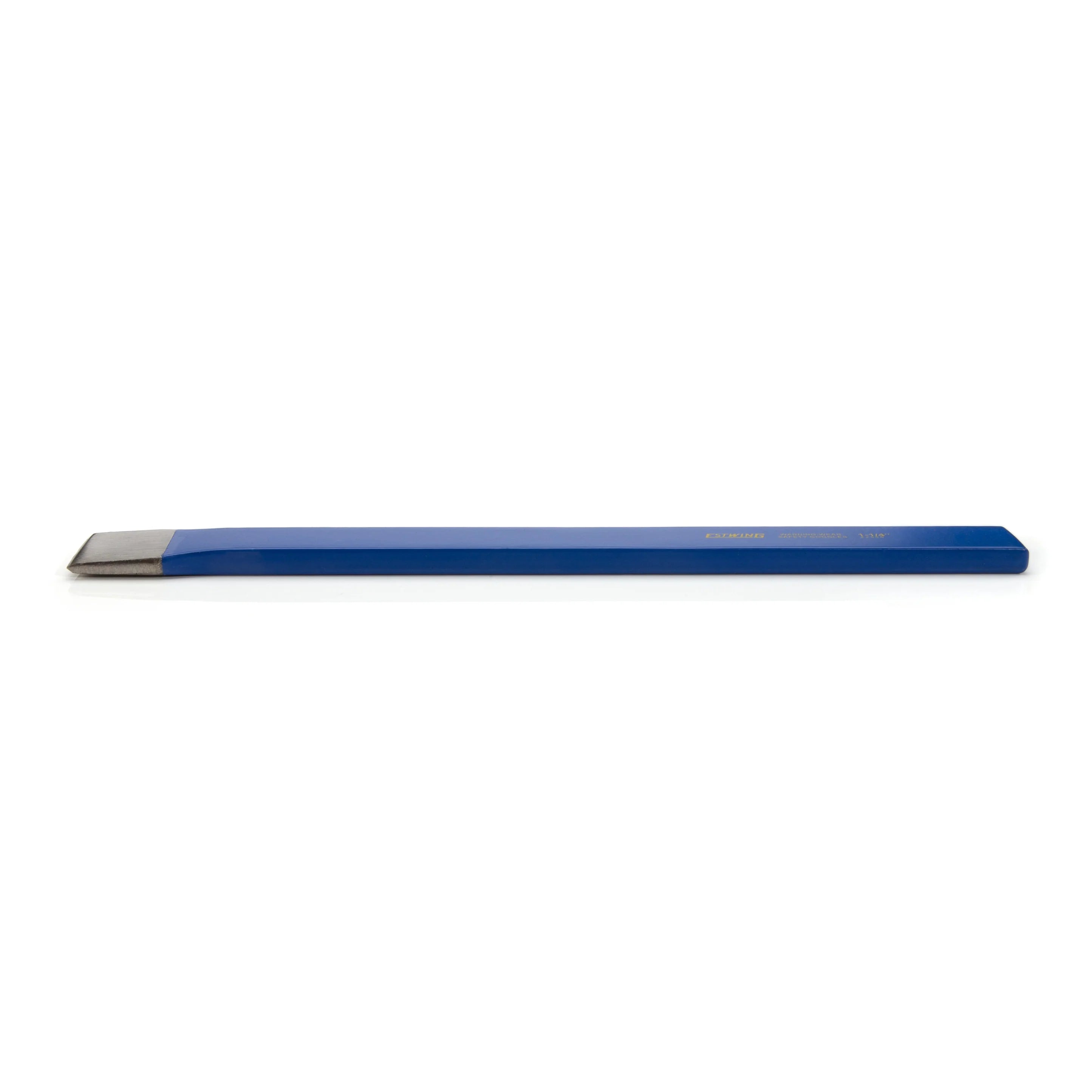 1-1/4-Inch Flat Utility Chisel