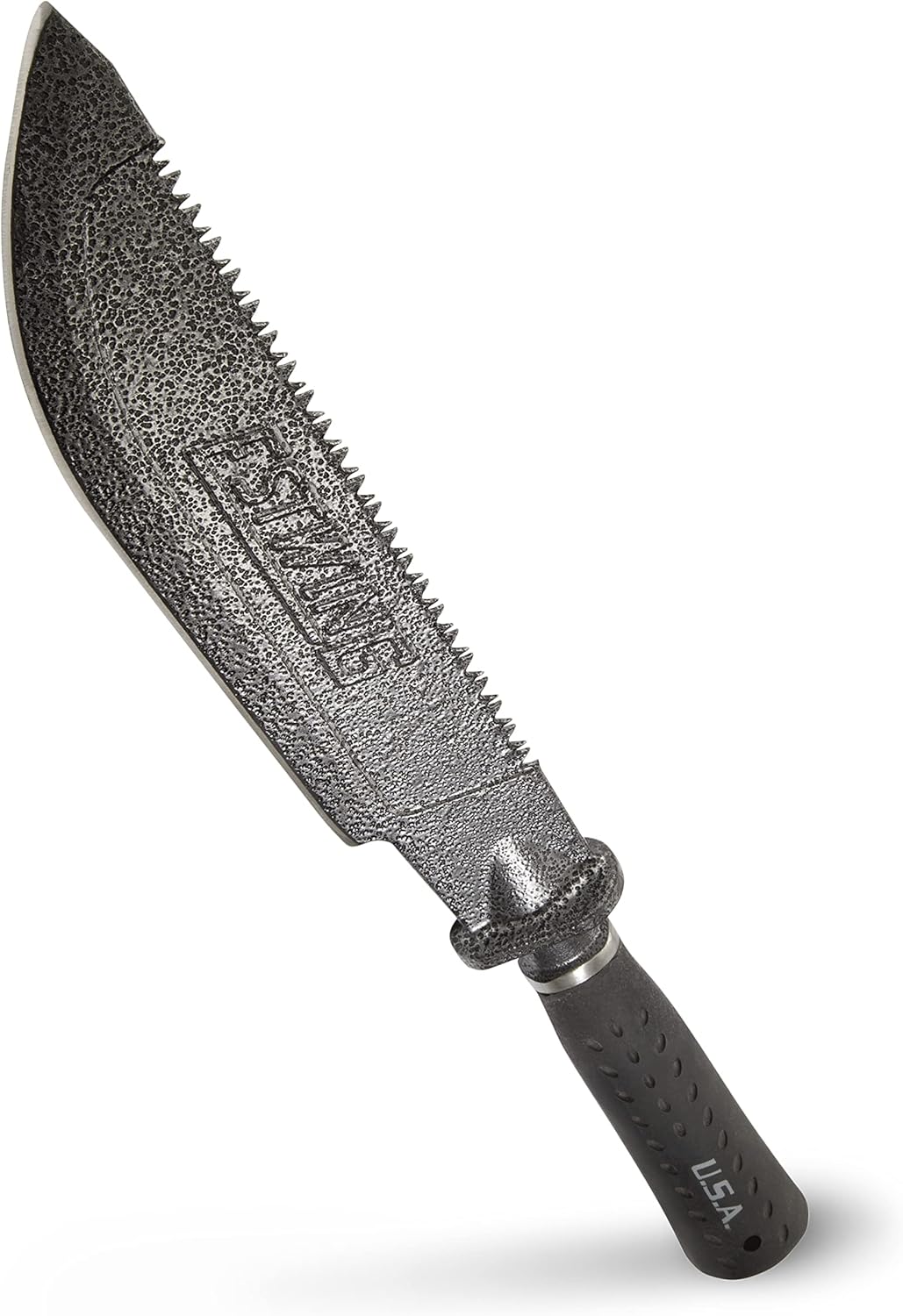 Estwing Machete