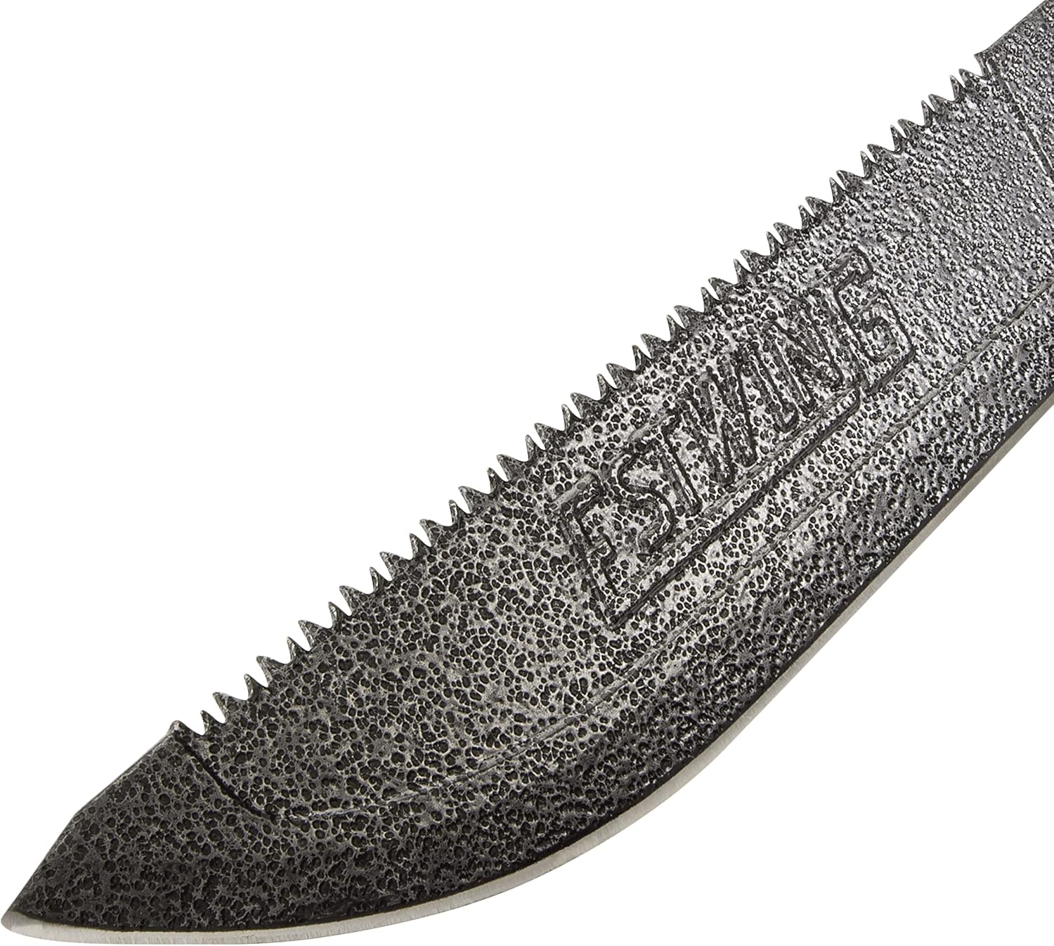 Estwing Machete