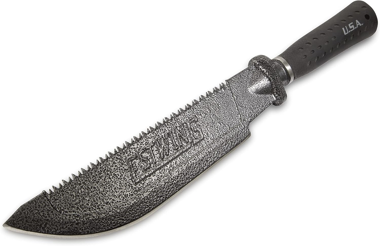 Estwing Machete