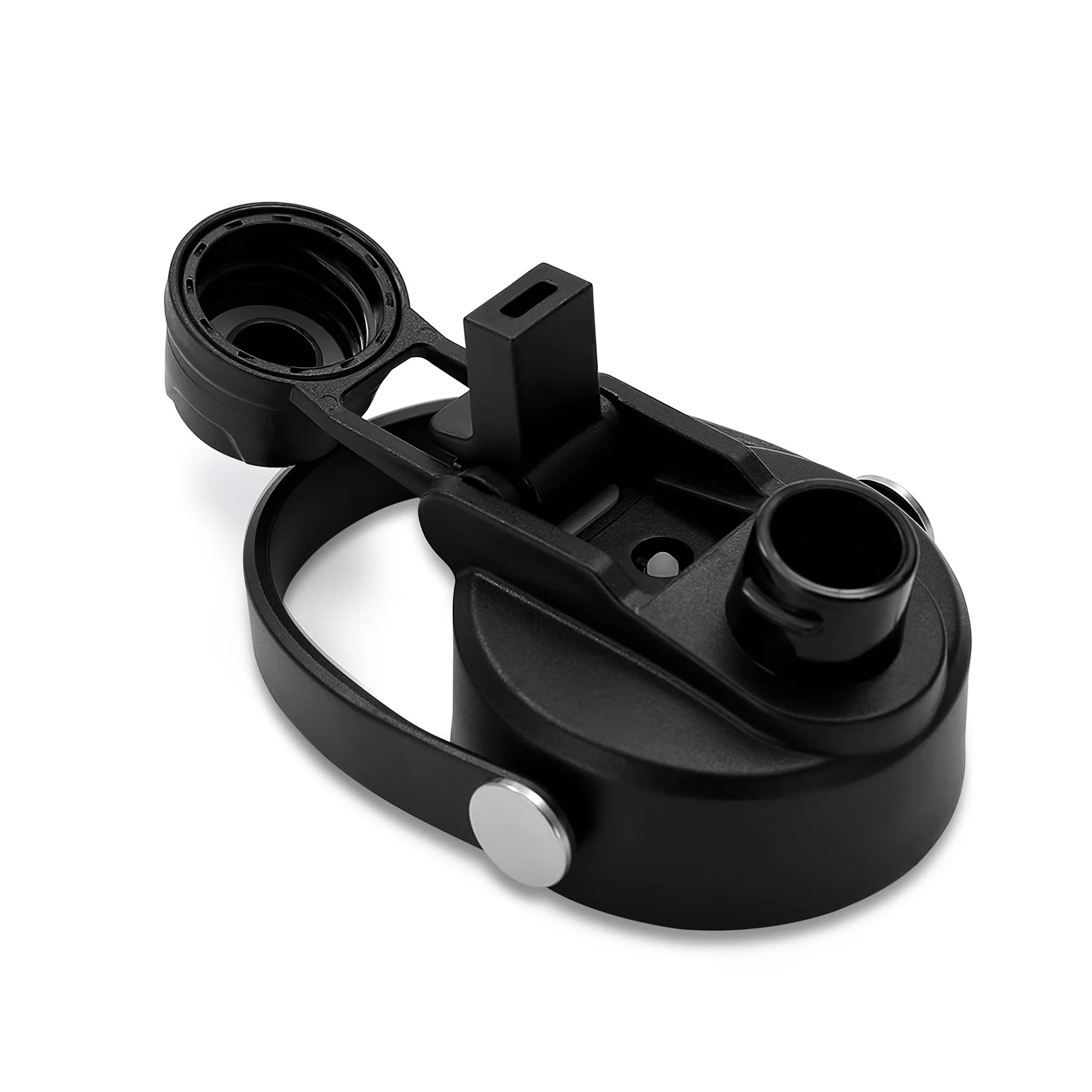 My Favorite Rock Is... 32oz Hydro Water Bottle