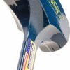 Drilling/Crack Hammer - 3-Pound Sledge with Forged Steel Construction & Shock Reduction Grip - Estwing - B3-3LB - Image 3