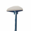 Burpee Pick - 17" Geologist Tool w/ Pointed Tip & Shock Reduction Grip- Estwing - BP500 - Image 5