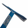 Burpee Pick - 17" Geologist Tool w/ Pointed Tip & Shock Reduction Grip- Estwing - BP500 - Image 2