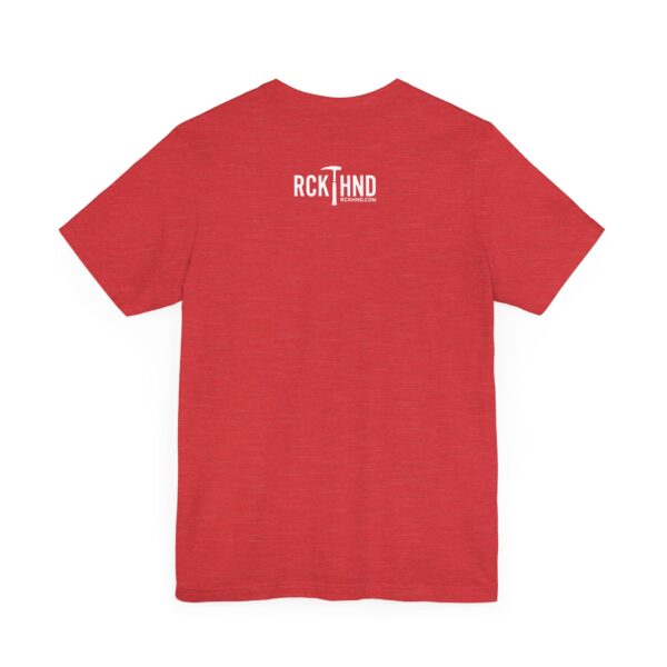 Jolly Rockhound Tee Shirt - Image 13