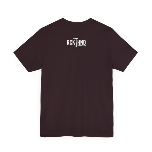 Jolly Rockhound Tee Shirt - Image 23