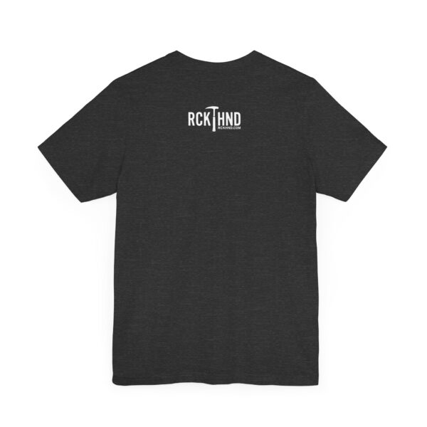 Jolly Rockhound Tee Shirt - Image 12
