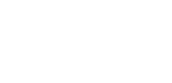 RCKHND